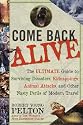 Come Back Alive