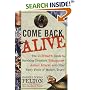 Come Back Alive