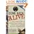 Come Back Alive