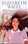 Wheeling and Dealing (Charnwood Large Print)