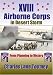 Book XVIII Airborne Corps in Desert Storm: From Planning to Victory