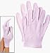 Avon SKIN SO SOFT Moisture Gloves