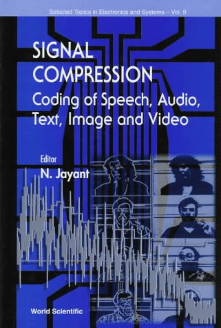 Speech Technology