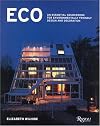 Eco: An Essential Sourcebook for Environmentally Friendly Design and Decoration