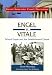Engel V. Vitale (Great Supreme Court Decisions)