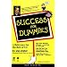 Success for Dummies