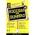 Success for Dummies