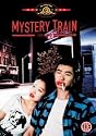 Mystery Train [Import anglais]