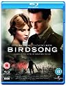 Birdsong [Blu-ray]