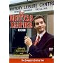 The Brittas Empire - The Complete Series 1 [1991]