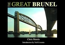 The Great Brunel