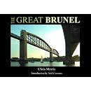 The Great Brunel
