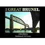 The Great Brunel
