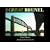 The Great Brunel