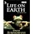 Life On Earth [UK Import]