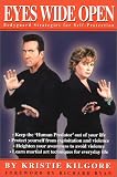 Eyes Wide Open: Bodyguard Strategies for Self-Protection