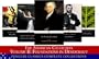 The American Collection, Vol. II:  Foundations in Democracy (Penguin Classics Complete Collections)
