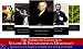 The American Collection, Vol. II:  Foundations in Democracy (Penguin Classics Complete Collections)