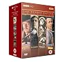 The Dennis Potter BBC Collection
