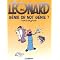 Léonard (Tomes 26 à 39 + Bonus)