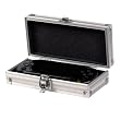 PSP Alluminum Armor Case