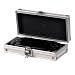 PSP Alluminum Armor Case