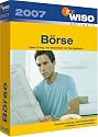 WISO Börse 2007