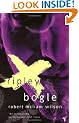 Ripley Bogle
