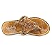 Bed Stu Women's Adobe Flip-Flop