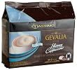 Gevalia Skinny Cappuccino, Fat Free (8 Servings), 16-Count T-Discs for Tassimo Coffeemakers (Pack of 2) [Amazon Frustration-Free Packaging]