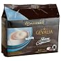 Gevalia Skinny Cappuccino, Fat Free (8 Servings), 16-Count T-Discs for Tassimo Coffeemakers (Pack of 2) [Amazon Frustration-Free Packaging]