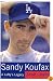Sandy Koufax: A Lefty's Legacy