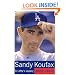 Sandy Koufax: A Lefty's Legacy