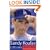 Sandy Koufax: A Lefty's Legacy