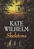 Skeletons