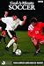 Search : Goal a Minute Soccer (Minute Sports Games) (Minute Sports Games)