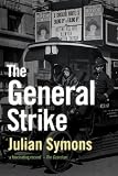 The General Strike