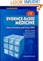 Evidence-Based Medicine: How to Practice and Teach EBM (Book with CD-ROM)
