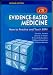 Evidence-Based Medicine: How to Practice and Teach EBM (Book with CD-ROM) Cover