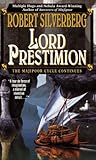 Lord Prestimion (Prestimion Trilogy (Paperback))