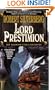 Lord Prestimion (Prestimion Trilogy)