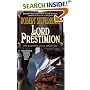 Lord Prestimion (Prestimion Trilogy)