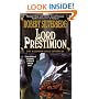 Lord Prestimion (Prestimion Trilogy)