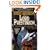 Lord Prestimion (Prestimion Trilogy)