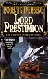 Lord Prestimion (Prestimion Trilogy)