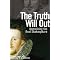 Shakespeare Books and Performances