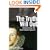 The Truth Will Out: Unmasking the Real Shakespeare