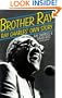 Brother Ray