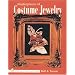 Masterpieces of Costume Jewelry (Schiffer Book for Collectors With Value Guide)