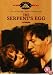 The Serpent's Egg [1977]